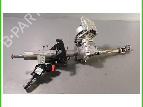 Steering column RENAULT CAPTUR II (HF_) TCe 90 (HFM6) | BP40144271M21 - Image 2