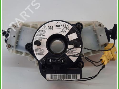 Switch HONDA LOGO (GA) 1.3 (GA3) | BP15050534I30 