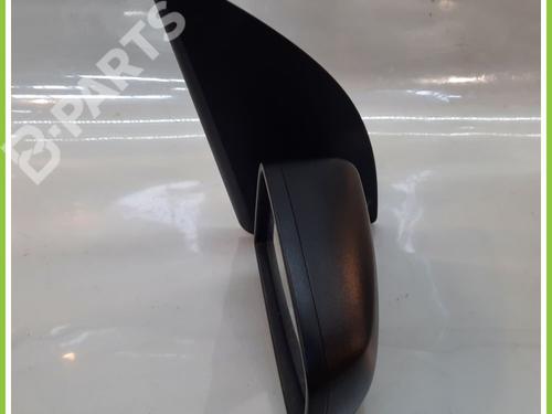 Right mirror FIAT PANDA (169_) 1.2 (169.AXB11, 169.AXB1A) | BP11797750C27 