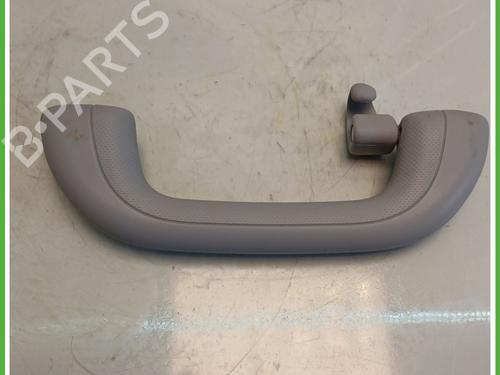 Used Interior handle KIA RIO III (UB) 1.1 CRDi (75 hp) 29764057