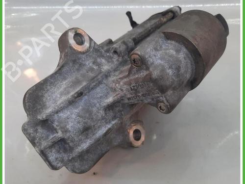 Used Starter Starter FORD S-MAX (WA6) 2.0 Flexifuel (145 hp) 40135202 40135202