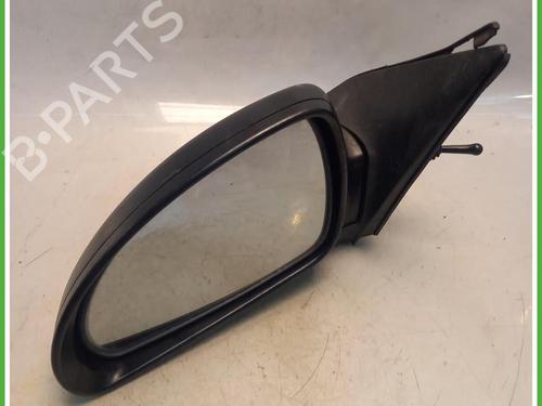 left-mirror-kia-ceed-sw-ed-2007-2008-2009-2010-2011-2012-40075874 main image