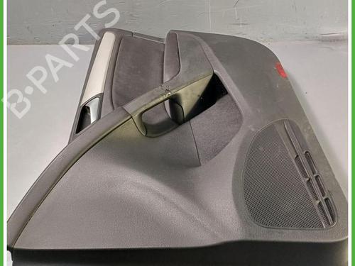 Front right panel VW GOLF VI (5K1) 2.0 TDI | BP40143127C59 - Image 5