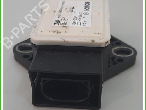 Electronic sensor ALFA ROMEO MITO (955_) 1.3 MultiJet (955AXT1A) | BP40135493M84 - Image 3