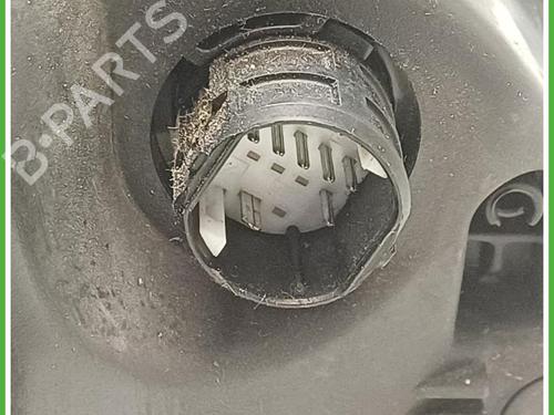 Left headlight FIAT IDEA (350_) 1.4 | BP40141314C28  - Image 5