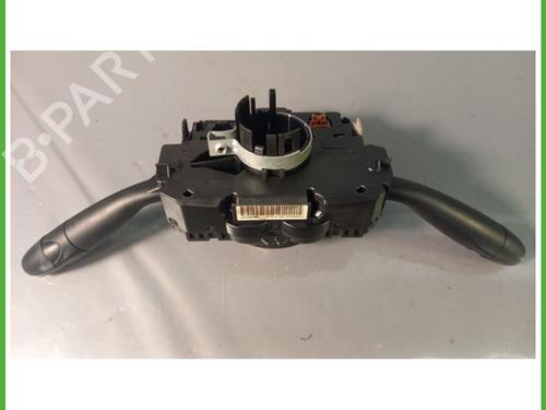 Switch CITROËN C3 I (FC_, FN_) 1.1 i | BP29475990I30 