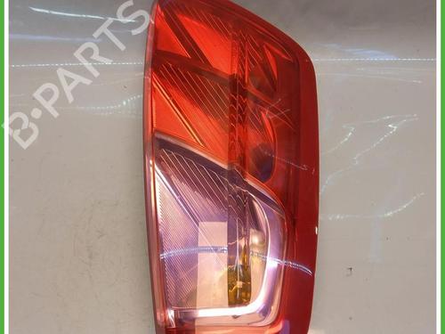 Other FIAT PUNTO (199_) 1.4 (199AXB1A, 199BXB1A, 199BXB11, 199AXB11) | BP40148335O1  - Image 7