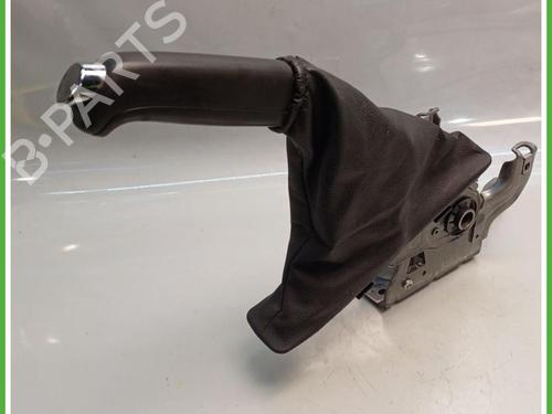 hand-brake-opel-astra-j-p10-2009-2010-2011-2012-2013-2014-2015-2016-40143528 main image