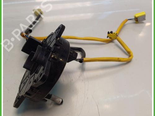 Squib airbag CHEVROLET MATIZ (M200, M250) 0.8 | BP23129940C102