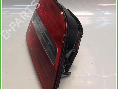 Left taillight FIAT STILO Multi Wagon (192_) 1.9 JTD | BP40142290C34 - Image 4