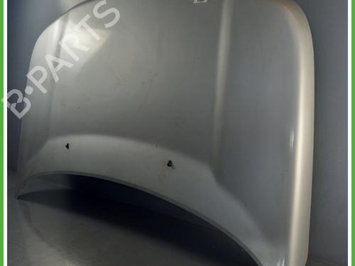 Hood LAND ROVER FREELANDER I (L314) 2.0 Td4 4x4 | BP14831177C1 