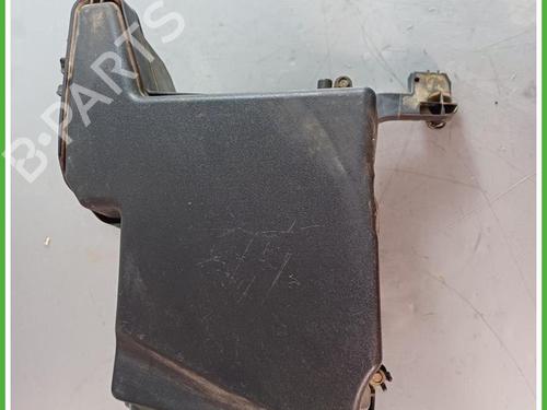 air-filter-box-ford-focus-ii-da_-hcp-dp-2004-2005-2006-2007-2008-2009-2010-2011-2012-2013-40137879 main image