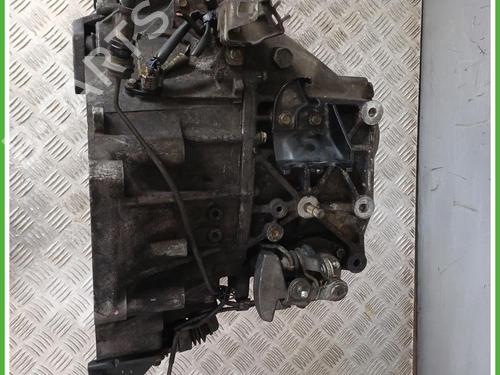 Gearbox MAZDA 5 (CR) 2.0 CD (CR19) | BP40074466M3 - Image 5