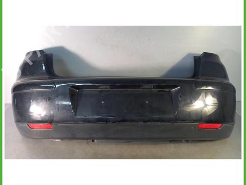 rear-bumper-seat-ibiza-iii-6l1-2002-2003-2004-2005-2006-2007-2008-2009-40074113 main image