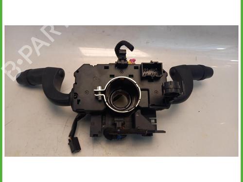 Switch CITROËN JUMPER II Van 2.2 HDi 110 | BP40074058I30 - Image 3
