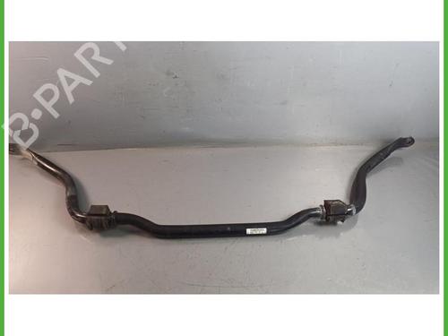 Used Anti roll bar Anti roll bar JAGUAR XE (X760) 2.0 D AWD (180 hp) 40136243 40136243