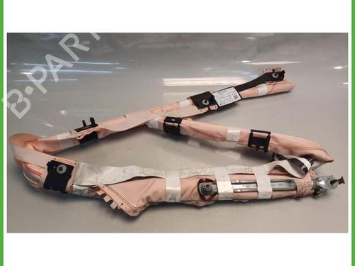 passenger-airbag-ford-focus-iv-turnier-hp-2018-40144433 main image