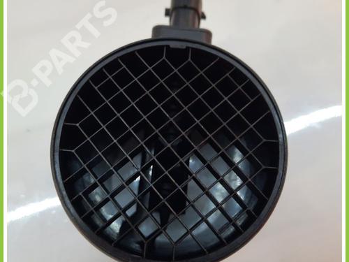 Mass air flow sensor ALFA ROMEO MITO (955_) 1.6 JTDM (955AXC1B) | BP11788647M95 