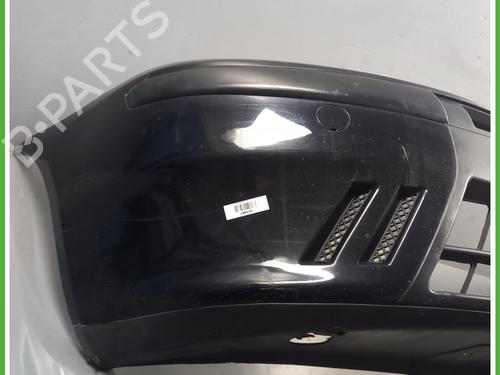 Front bumper FIAT PUNTO (188_) 1.9 JTD 80 (188.237, .257, .337, .357) | BP19703343C7 