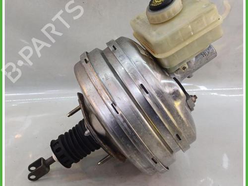 Used Servo brake Servo brake BMW 5 Touring (E61) 530 d (231 hp) 40136059 40136059