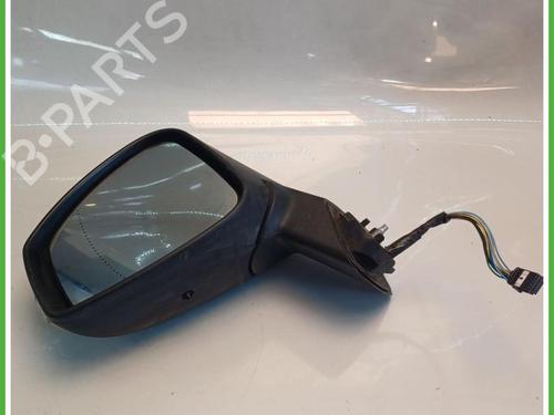 left-mirror-renault-scenic-iii-jz01_-2008-2009-2010-2011-2012-2013-2014-2015-2016-40146976 main image