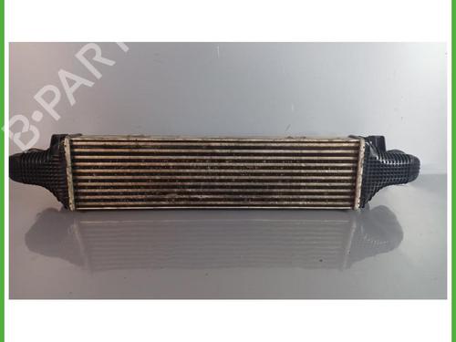 Used Intercooler Intercooler MERCEDES-BENZ C-CLASS T-Model (S204) C 220 CDI (204.202) (170 hp) 40139285 40139285