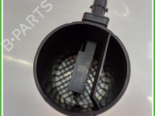 Mass air flow sensor FIAT PUNTO EVO (199_) 1.3 D Multijet (199AXC1A, 199BXC1A, 199AXT1A, 199BXT1A) | BP40141138M95 - Image 6
