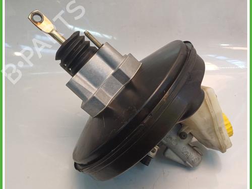 Servo brake MINI MINI Convertible (R52) Cooper | BP27696487M42 