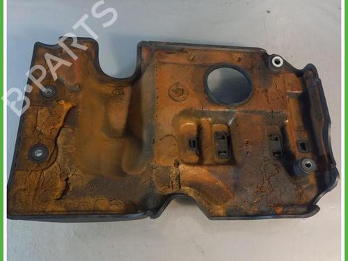 Upper protection CHEVROLET CAPTIVA (C100, C140) 2.0 D 4WD | BP40148488M93 - Image 2