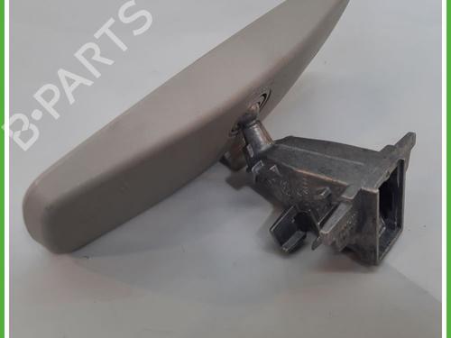 Rear mirror DACIA SANDERO III 1.0 TCe 100 ECO-G | BP13363561I6 