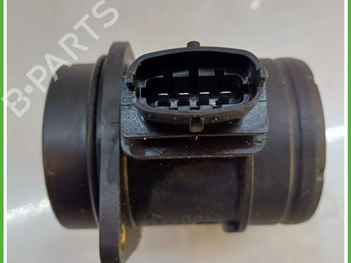 Mass air flow sensor FIAT GRANDE PUNTO (199_) 1.3 D Multijet (199.AXD11, 199.AXD1A, 199.AXD1B,... | BP15607882M95 
