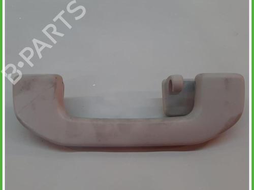 Used Interior roof handle Interior roof handle MERCEDES-BENZ GLA-CLASS (X156) GLA 200 CDI / d (156.908) (136 hp) 40132940 40132940