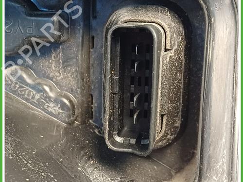 Right taillight RENAULT MEGANE III Grandtour (KZ0/1) 1.5 dCi (KZ09, KZ0D, KZ1G, KZ29, KZ14, KZ1W, KZ10, KZ1F,... | BP24633169C35 