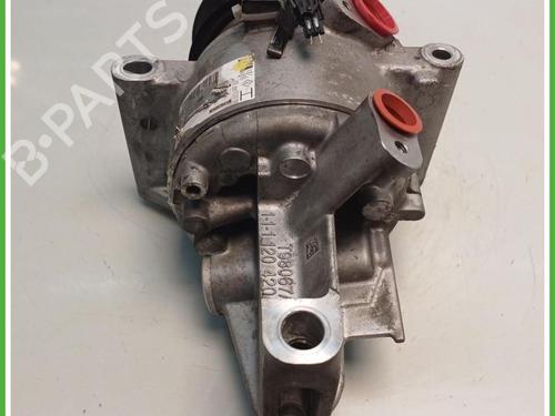Other DACIA SANDERO II TCe 90 LPG (B8M1) | BP40143800O1 - Image 6