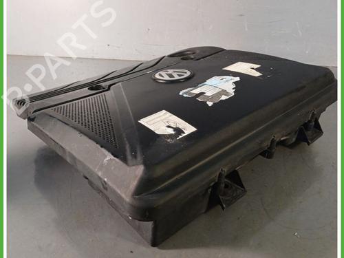 Air filter box VW LUPO I (6X1, 6E1) 1.4 | BP29563832M87 
