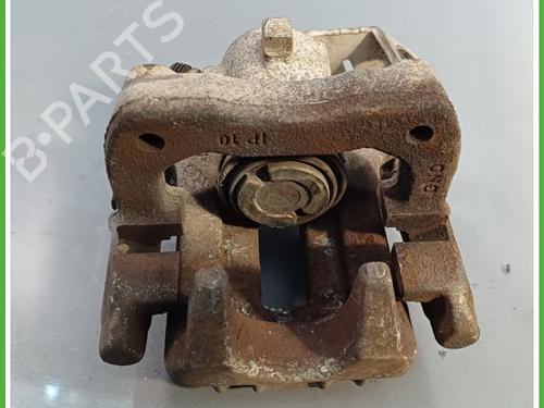 Right rear brake caliper SEAT IBIZA IV SC (6J1, 6P5) 1.6 TDI | BP18875125M106