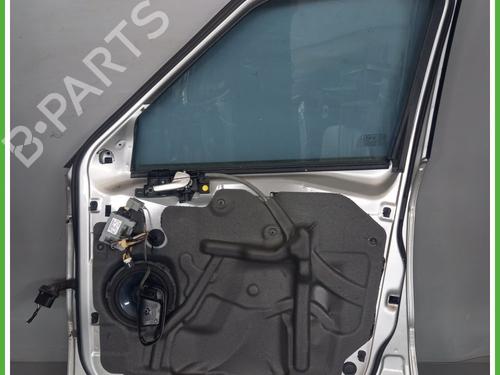 Right front door FORD S-MAX (WA6) 2.0 | BP13646680C3 