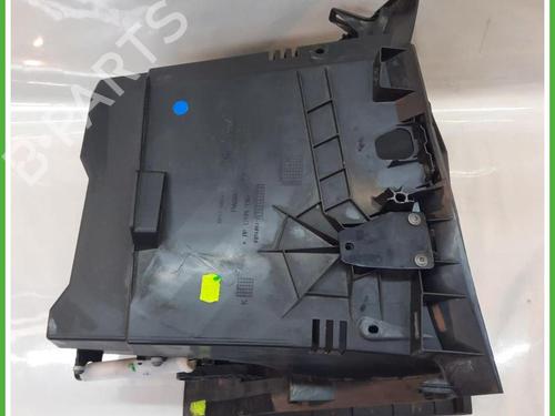 Glove box FORD KUGA II (DM2) 2.0 TDCi | BP40134479C95 - Image 4