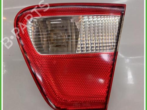 Used Right taillight Right taillight SEAT CORDOBA (6K2) 1.4 (60 hp) 40139761 40139761