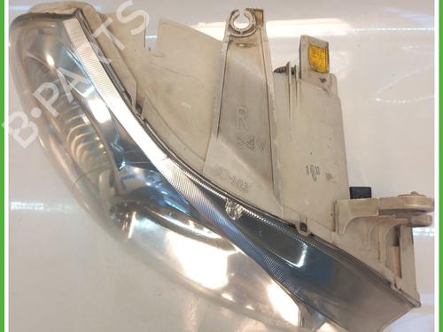 Faro destro KIA RIO I Hatchback (DC) 1.3 | BP30697457C29