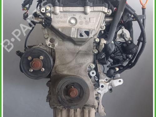 Engine DR DR 3.0 1.5 LPG | BP29764085M1 
