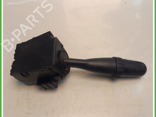 Switch FIAT SEDICI (189_) 1.6 16V | BP29582025I30 