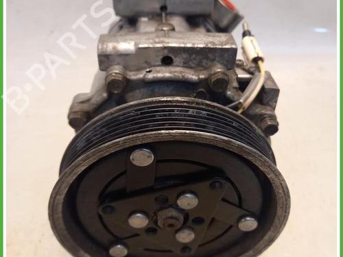 Other DACIA DUSTER (HS_) 1.5 dCi 4x4 (HSMC, HSMD) | BP40076170O1 - Image 2