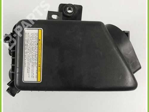 Luftfilter kasse KIA PICANTO I (SA) 1.1 CRDi | BP11368311M87