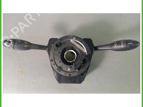 Spak kontakt MINI MINI COUNTRYMAN (R60) One D (90 hp) 30096867