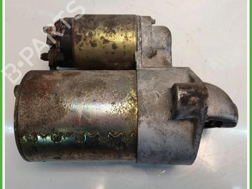 Starter DAEWOO MATIZ (M100, M150) 0.8 | BP40147758M8 - Image 5