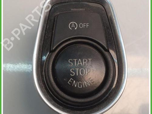 right-front-window-switch-bmw-1-f20-2011-2012-2013-2014-2015-2016-2017-2018-2019-40143855 main image