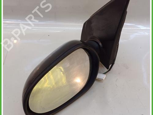 Bakspejl venstre LANCIA YPSILON (843_) 1.3 JTD (843.AXD11, 843.AXD1A) | BP15678993C26 