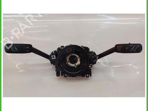 switch-vw-golf-vii-5g1-bq1-be1-be2-2012-2013-2014-2015-2016-2017-2018-2019-2020-2021-40139890 main image