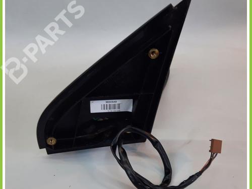 Ryggespeil høyre FIAT STILO Multi Wagon (192_) 1.9 JTD | BP11722047C27 